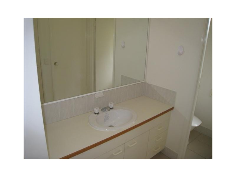 13 Centurion Crescent, Nerang QLD 4211