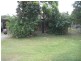 13 Centurion Crescent, Nerang QLD 4211