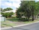 3 Gidgee Court, Molendinar QLD 4214