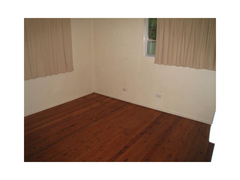 3 Gidgee Court, Molendinar QLD 4214
