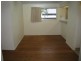 3 Gidgee Court, Molendinar QLD 4214