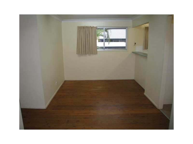 3 Gidgee Court, Molendinar QLD 4214