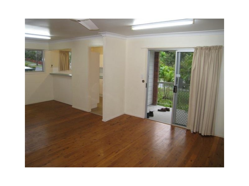3 Gidgee Court, Molendinar QLD 4214