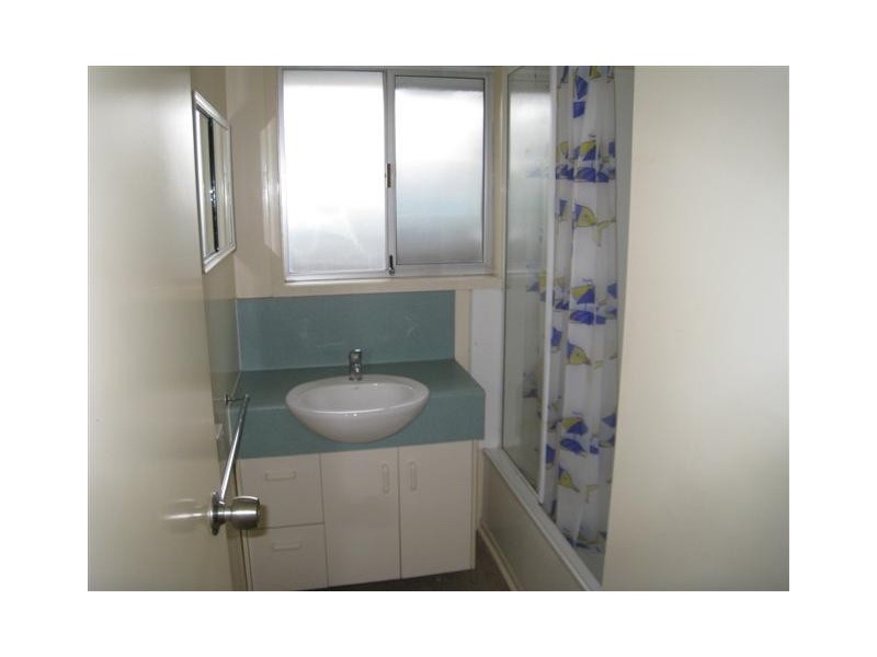 3 Gidgee Court, Molendinar QLD 4214