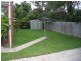 3 Gidgee Court, Molendinar QLD 4214
