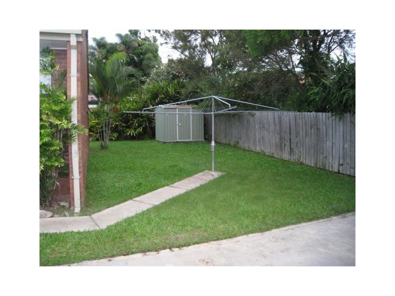 3 Gidgee Court, Molendinar QLD 4214