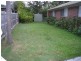 3 Gidgee Court, Molendinar QLD 4214