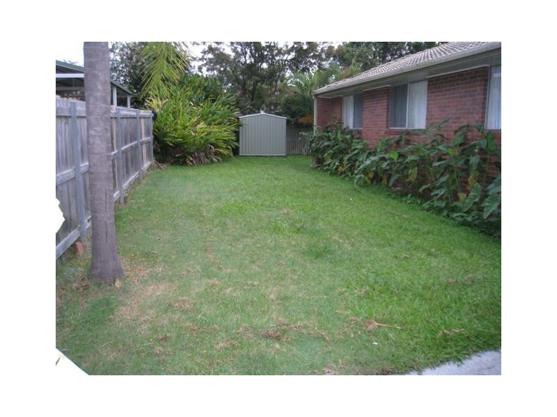 3 Gidgee Court, Molendinar QLD 4214