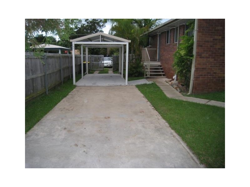 3 Gidgee Court, Molendinar QLD 4214