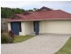 28 Greenleaf Street, Upper Coomera QLD 4209