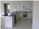 28 Greenleaf Street, Upper Coomera QLD 4209