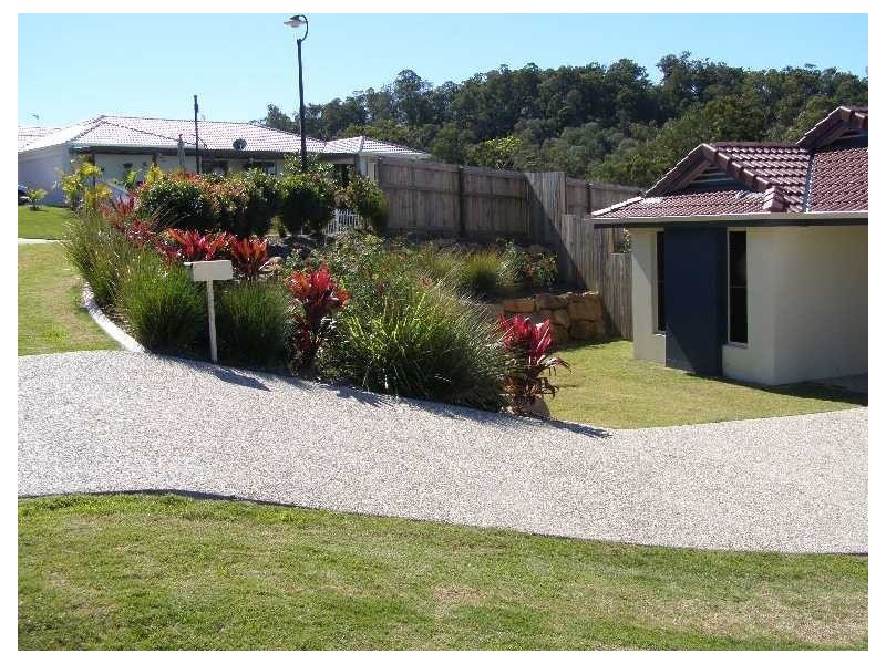 28 Greenleaf Street, Upper Coomera QLD 4209