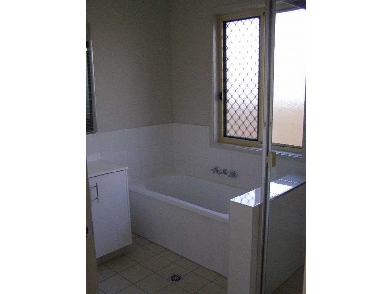 28 Greenleaf Street, Upper Coomera QLD 4209