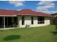 28 Greenleaf Street, Upper Coomera QLD 4209