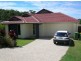 28 Greenleaf Street, Upper Coomera QLD 4209