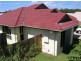 28 Greenleaf Street, Upper Coomera QLD 4209