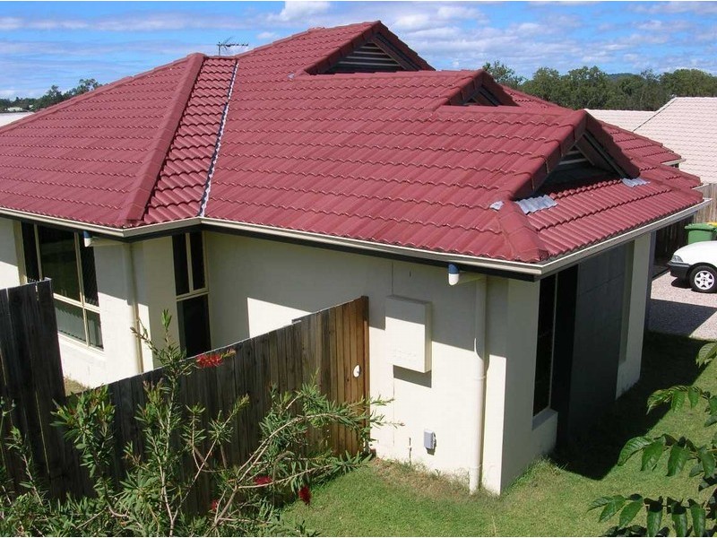 28 Greenleaf Street, Upper Coomera QLD 4209