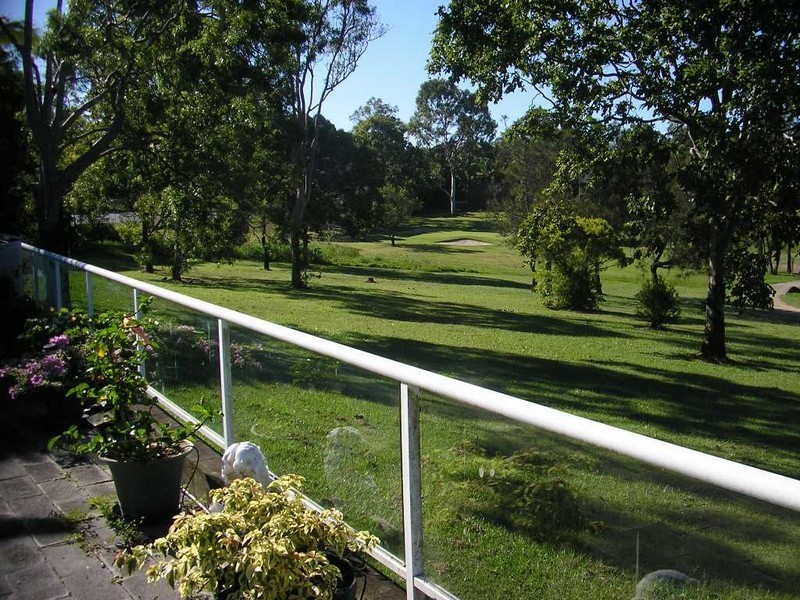 6 The Promontory, Helensvale QLD 4212