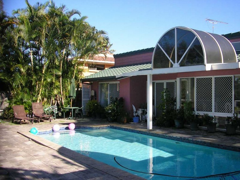 6 The Promontory, Helensvale QLD 4212