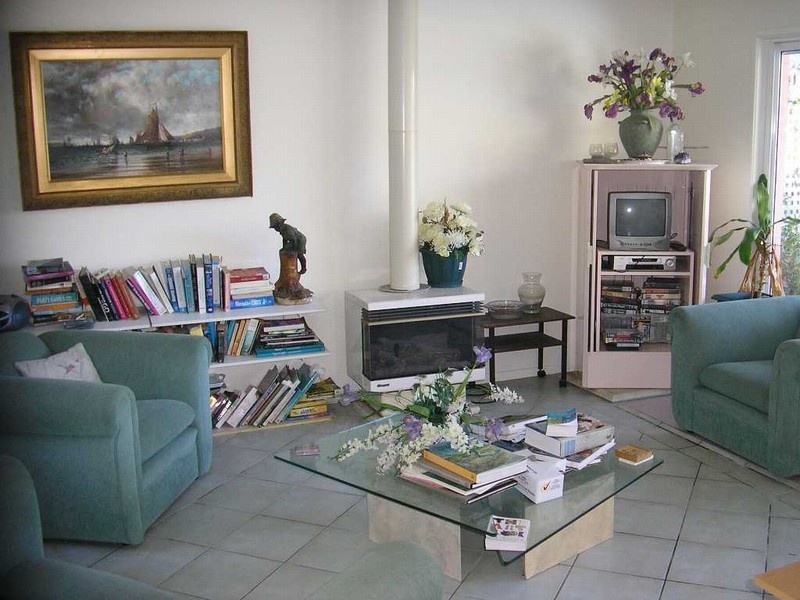 6 The Promontory, Helensvale QLD 4212