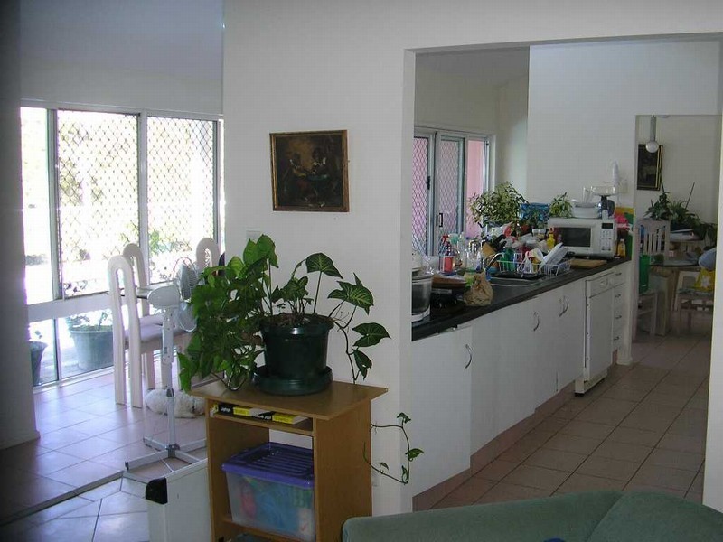 6 The Promontory, Helensvale QLD 4212