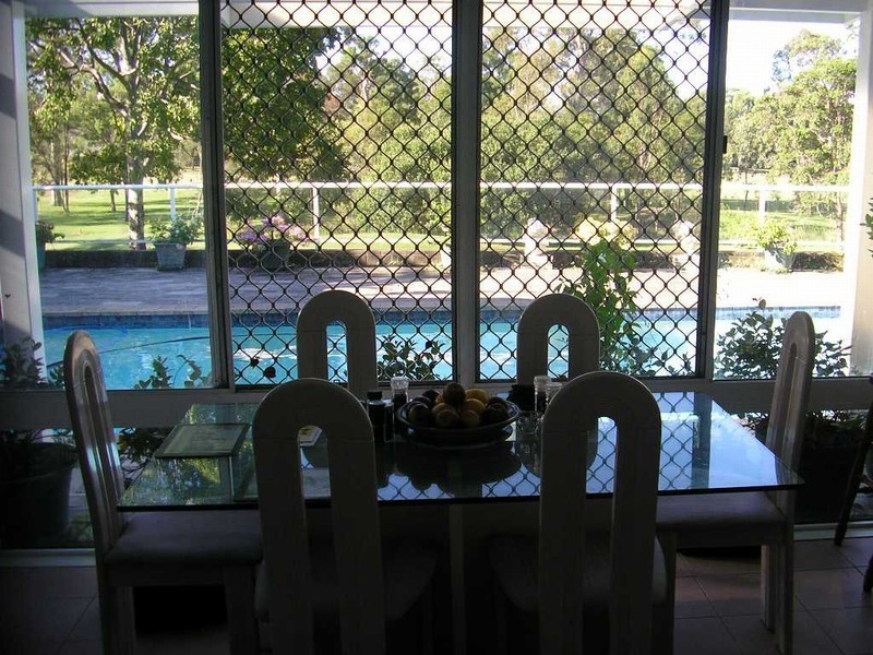 6 The Promontory, Helensvale QLD 4212