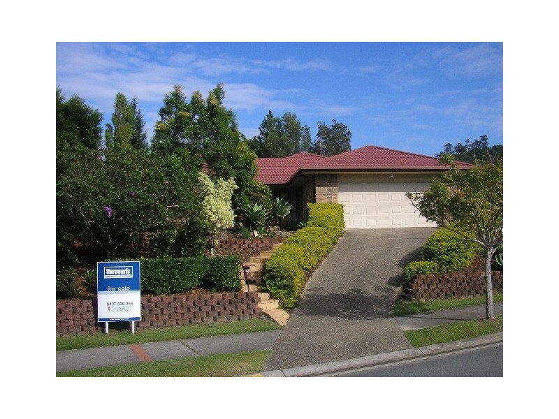71 Pacific Pines Blvd, Pacific Pines QLD 4211