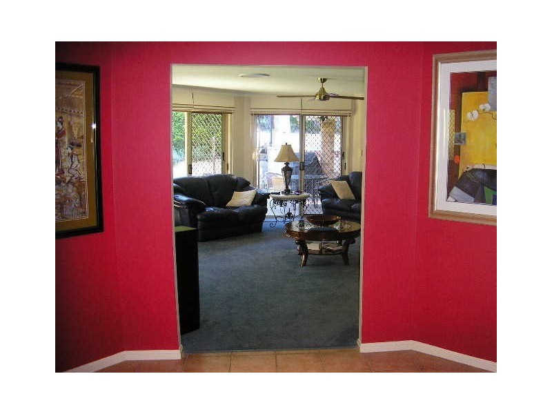 71 Pacific Pines Blvd, Pacific Pines QLD 4211