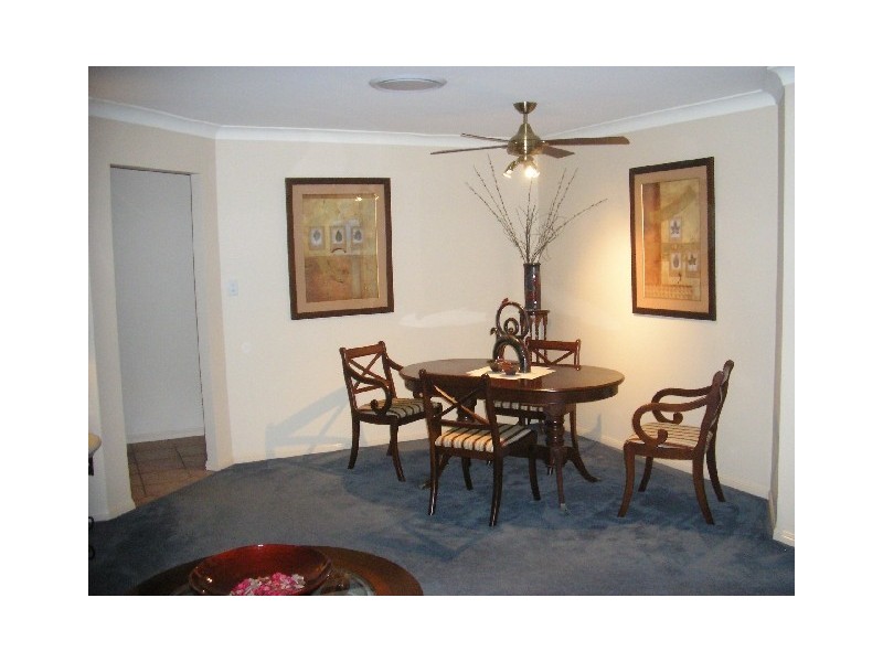 71 Pacific Pines Blvd, Pacific Pines QLD 4211