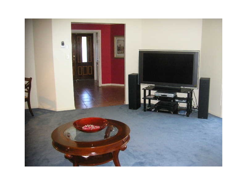 71 Pacific Pines Blvd, Pacific Pines QLD 4211