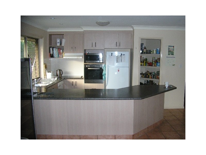 71 Pacific Pines Blvd, Pacific Pines QLD 4211