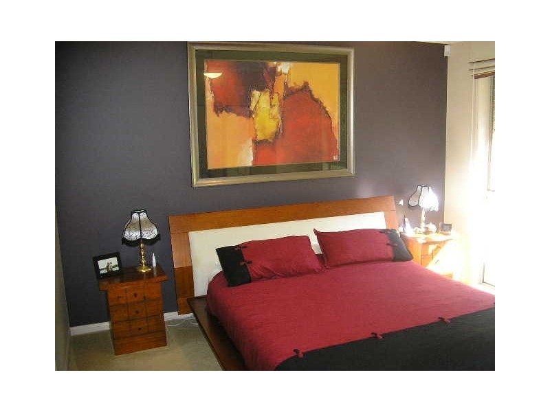 71 Pacific Pines Blvd, Pacific Pines QLD 4211