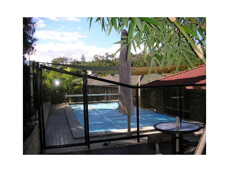 71 Pacific Pines Blvd, Pacific Pines QLD 4211