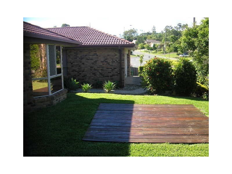 71 Pacific Pines Blvd, Pacific Pines QLD 4211