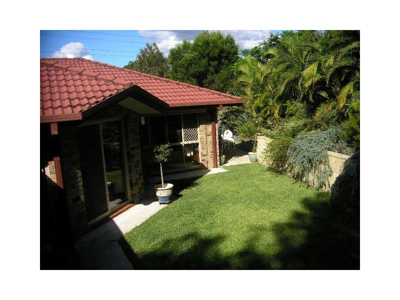 71 Pacific Pines Blvd, Pacific Pines QLD 4211