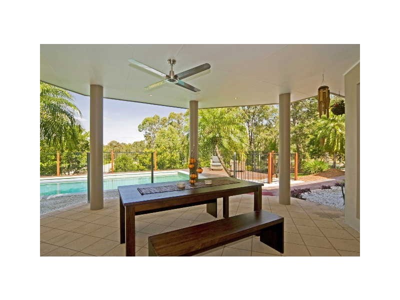 17 Clarence Drive, Helensvale QLD 4212