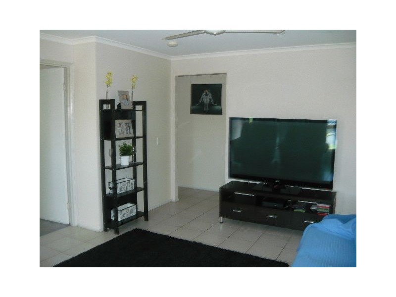 2/26 Broadway Drive, Oxenford QLD 4210