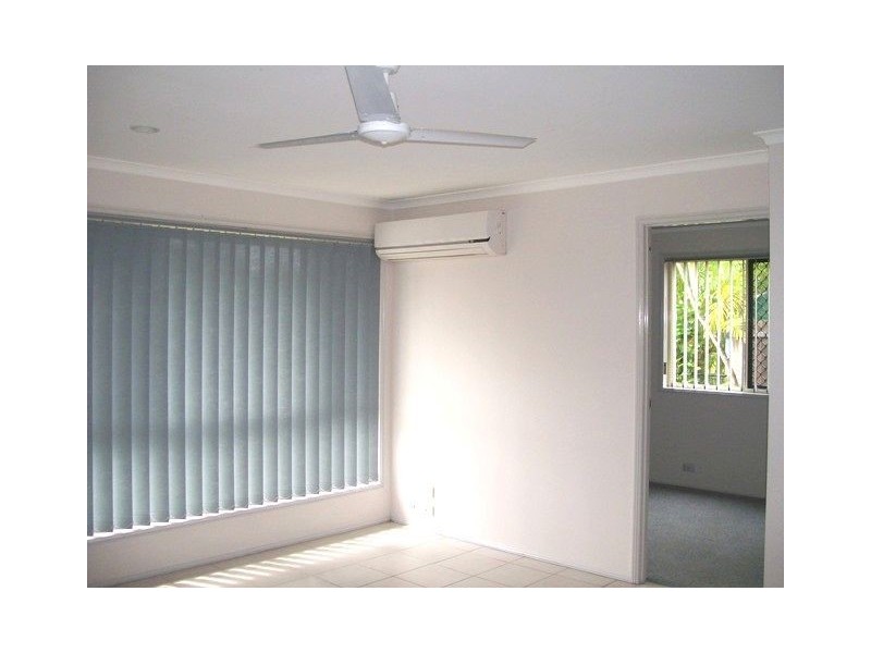 2/26 Broadway Drive, Oxenford QLD 4210