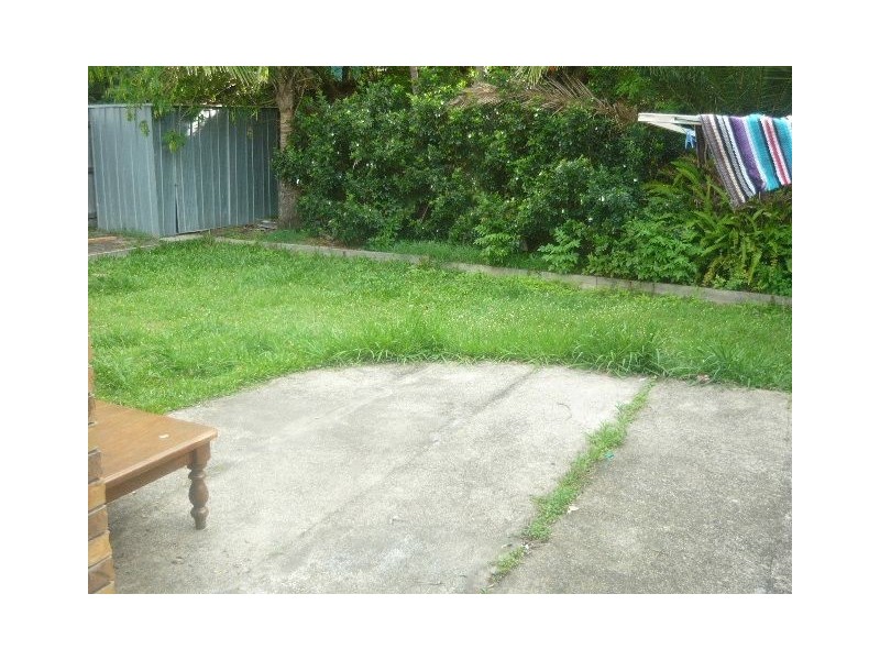 2/26 Broadway Drive, Oxenford QLD 4210