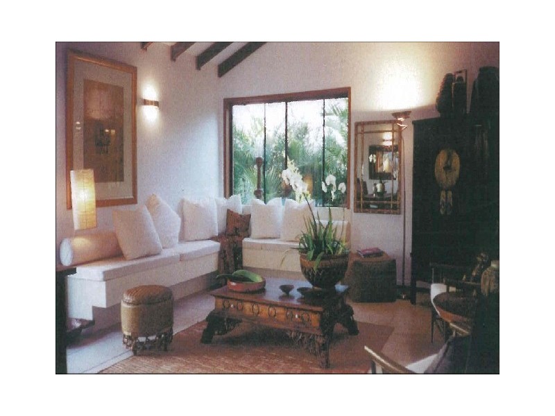 18 Atkins Place, Helensvale QLD 4212