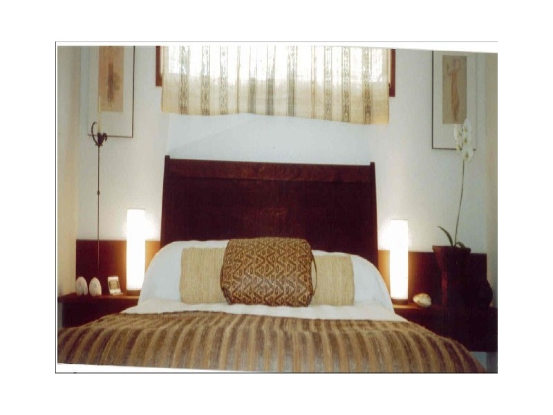 18 Atkins Place, Helensvale QLD 4212