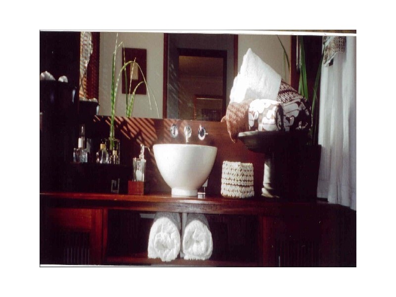 18 Atkins Place, Helensvale QLD 4212