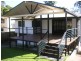 4 Lachlan Avenue, Molendinar QLD 4214