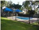 4 Lachlan Avenue, Molendinar QLD 4214