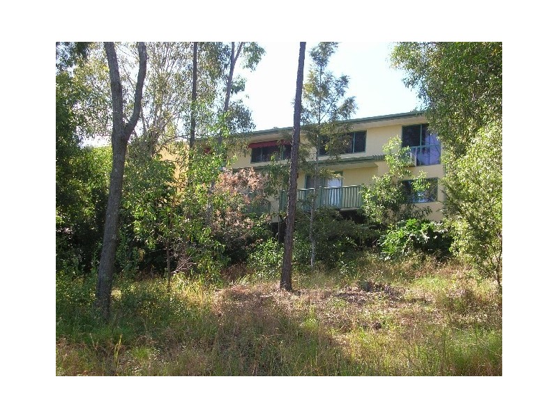 1030/6 Crestridge Crescent, Oxenford QLD 4210