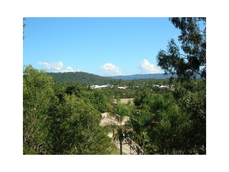 1030/6 Crestridge Crescent, Oxenford QLD 4210