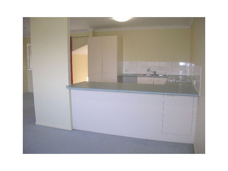 1030/6 Crestridge Crescent, Oxenford QLD 4210