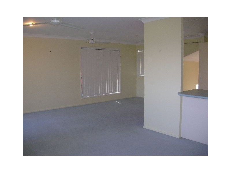 1030/6 Crestridge Crescent, Oxenford QLD 4210