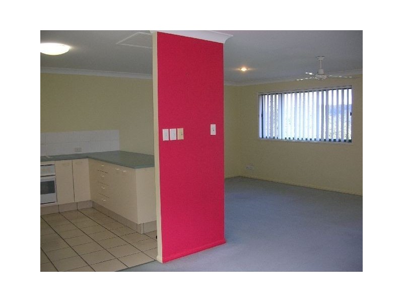 1030/6 Crestridge Crescent, Oxenford QLD 4210