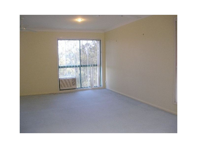 1030/6 Crestridge Crescent, Oxenford QLD 4210